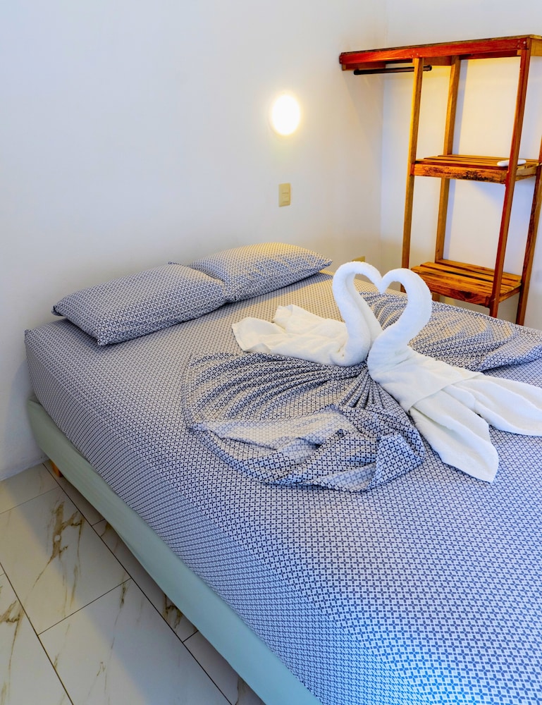 Comfort Double Room, Canal View photo 1