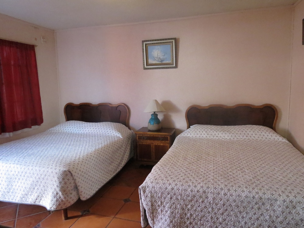 Standard Room - Photo 1