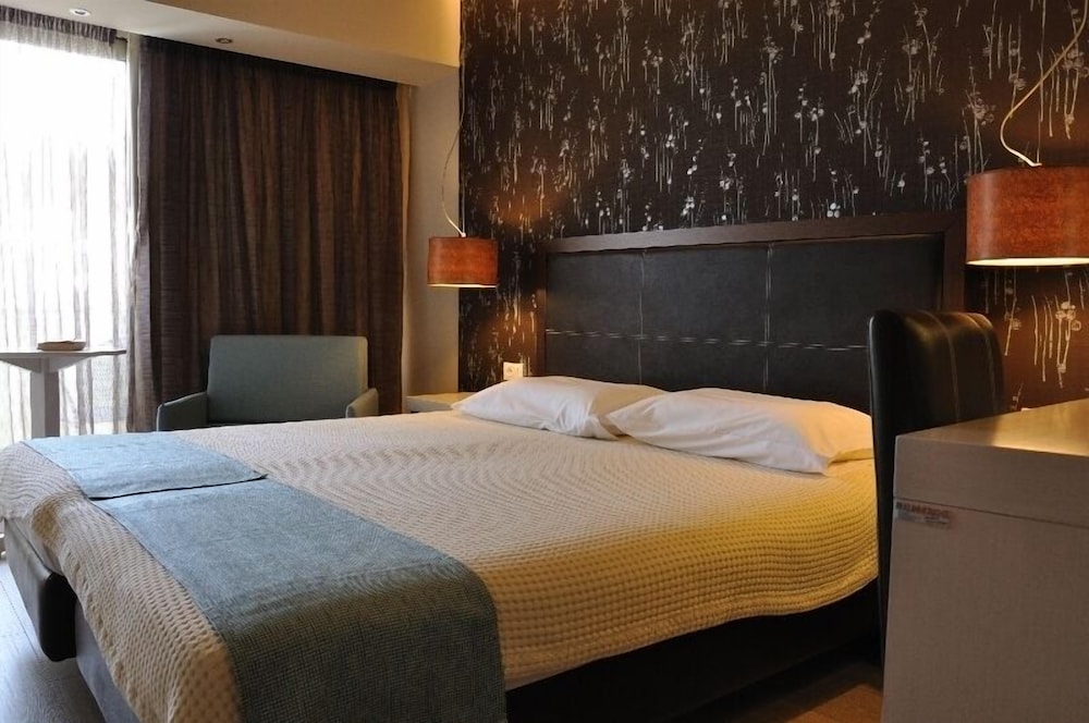 Standard Room photo 1