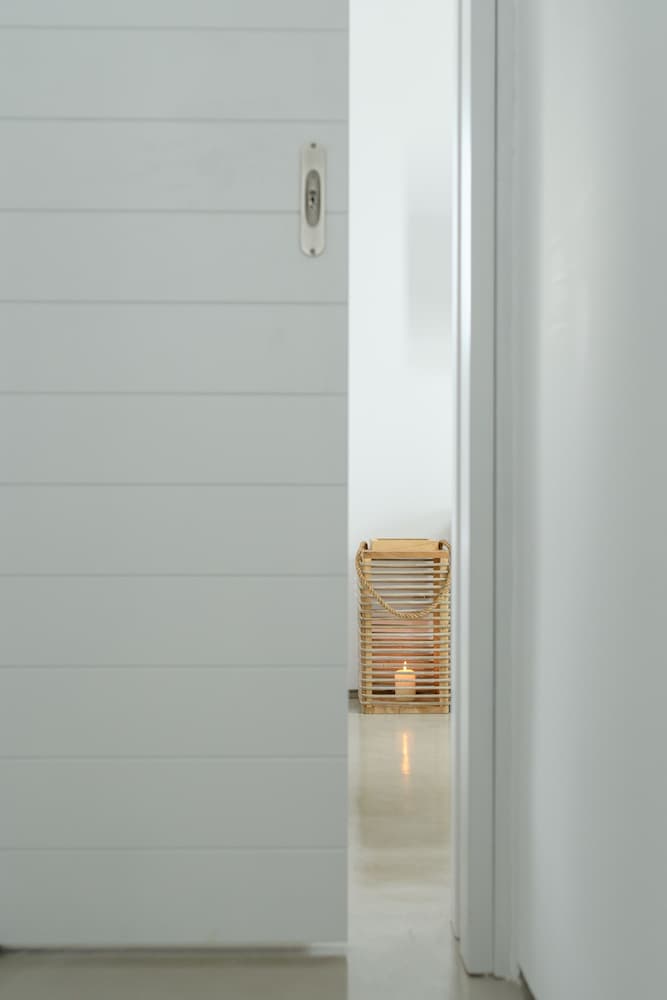 Panoramic Suite, Sea View - Photo 5