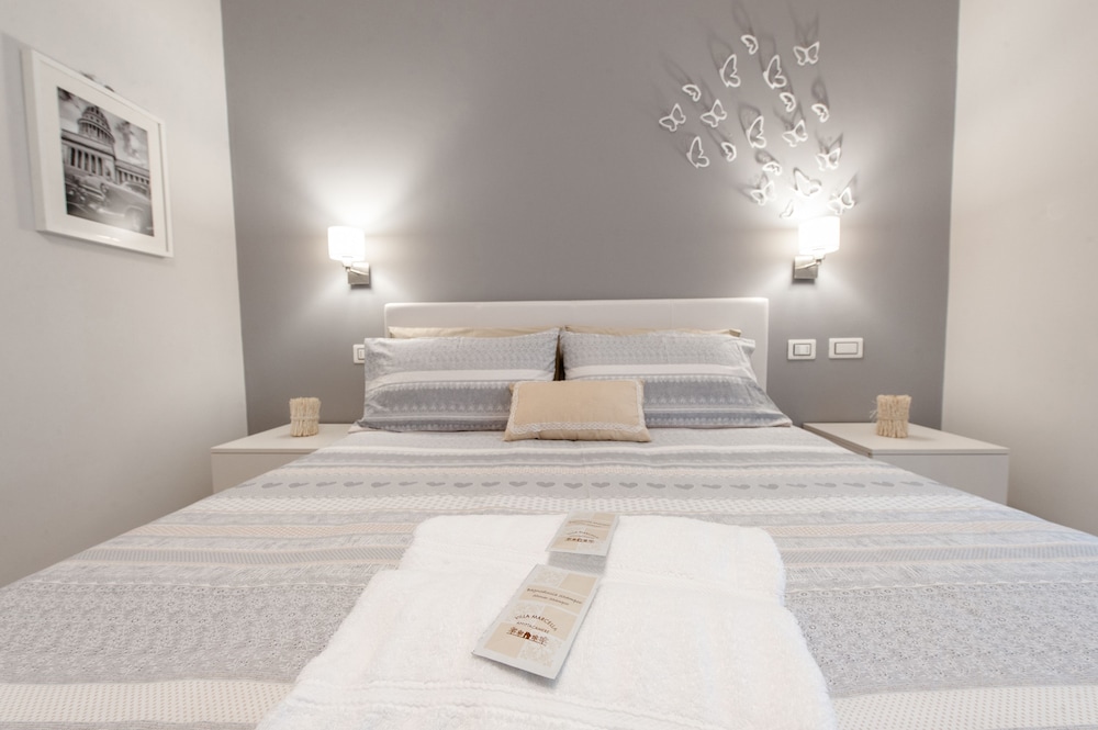 Design Triple Room, Multiple Beds photo 2