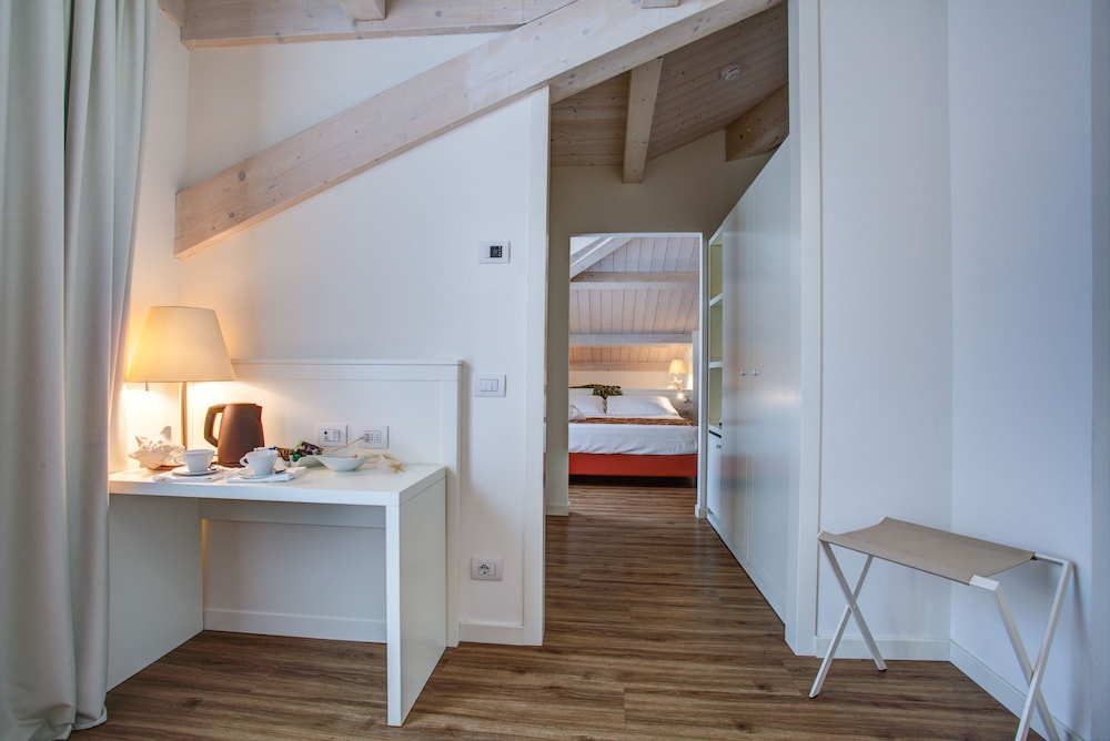 Junior Suite photo 2