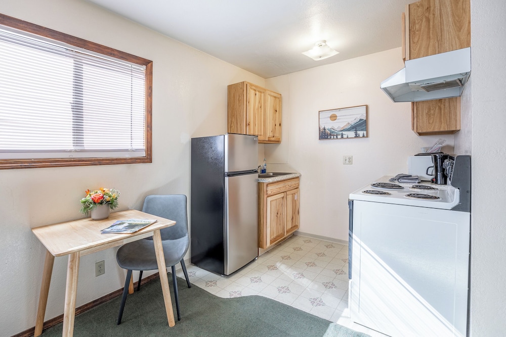 Junior Suite photo 2