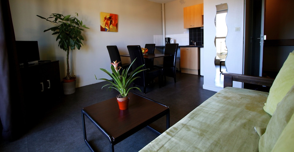 Apartment 4 pers. - Photo 17
