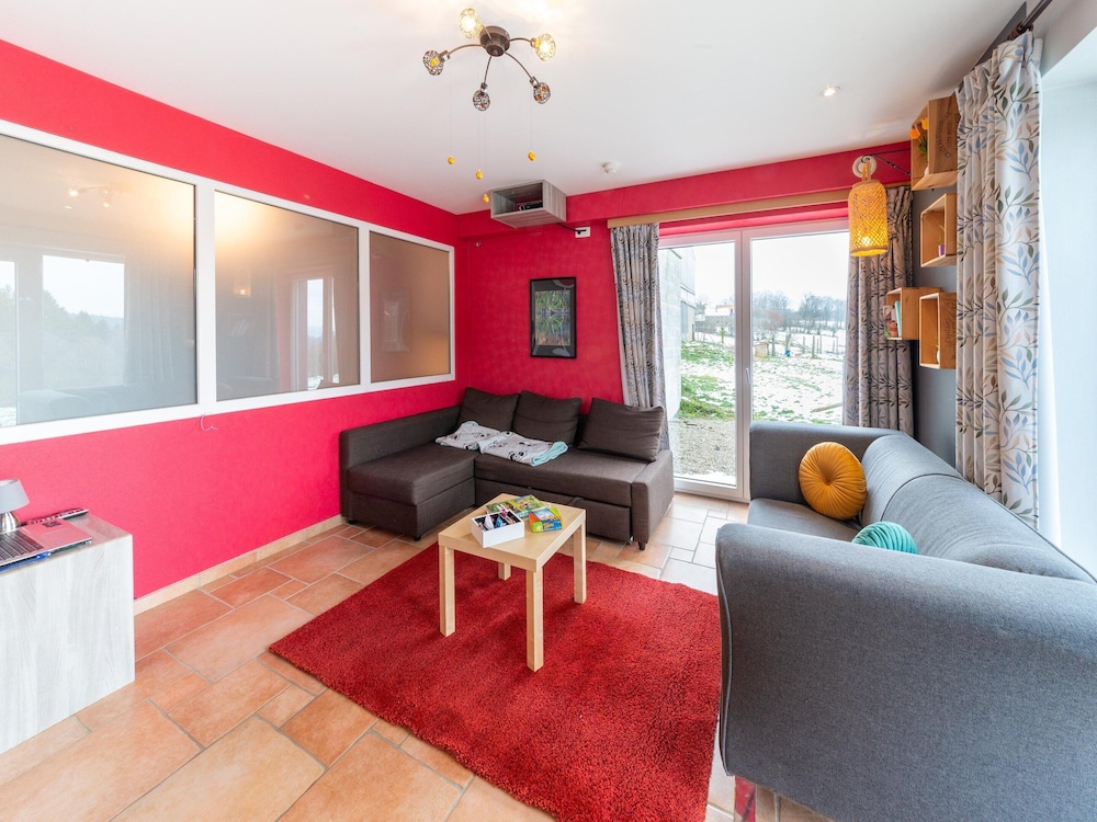 House photo 1