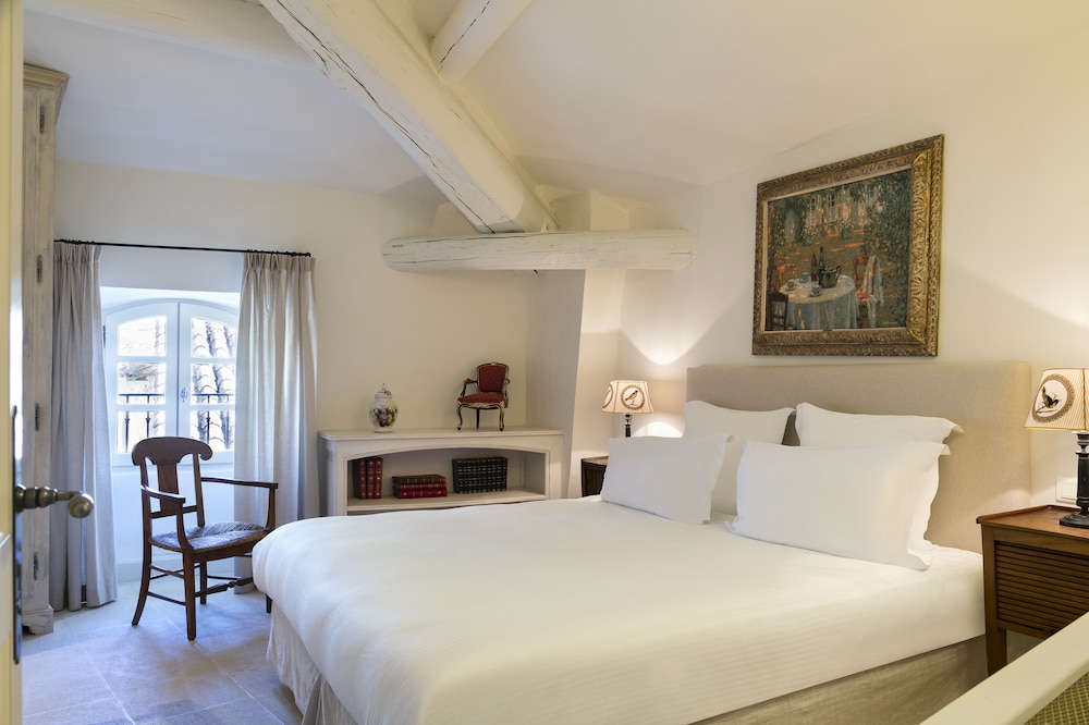 Maison Villa (Non Smoking) photo 2