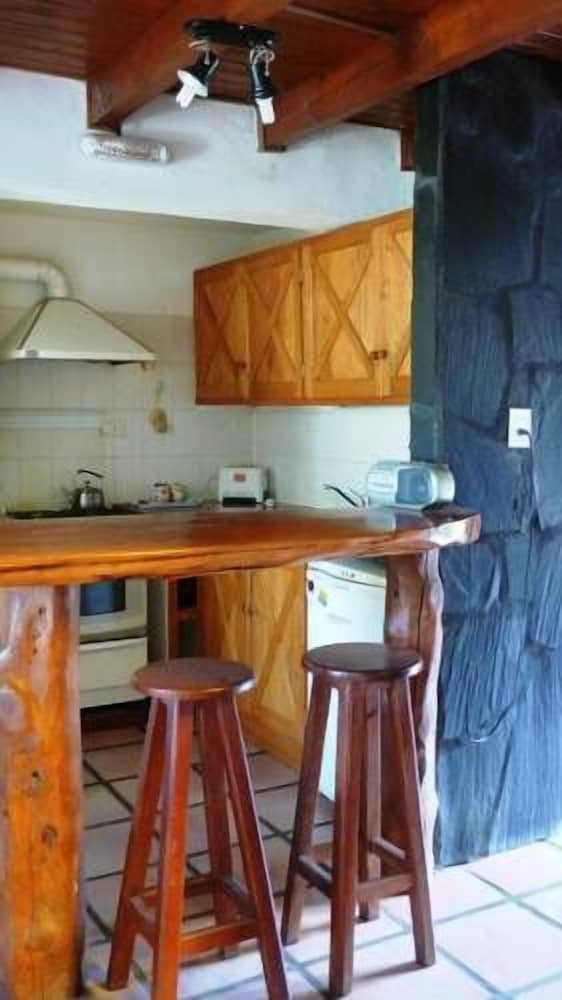 House, 2 Bedrooms