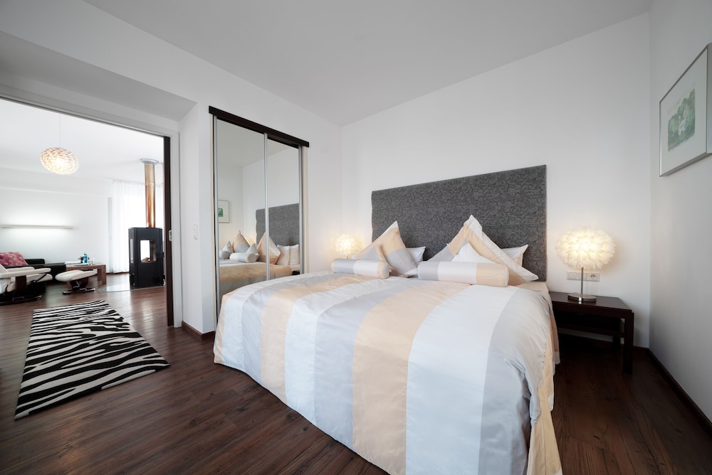 Grand Suite photo 3