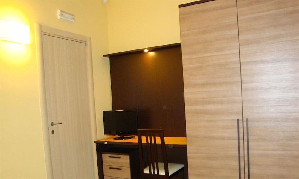Il Galeone Bed and Breakfast, Fotografia 9