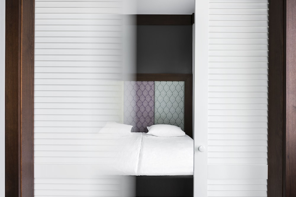 Exclusive Suite, 1 Bedroom, Non Smoking - Photo 6