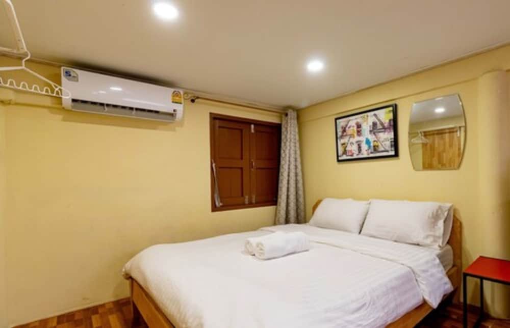 Superior Room - Photo 1