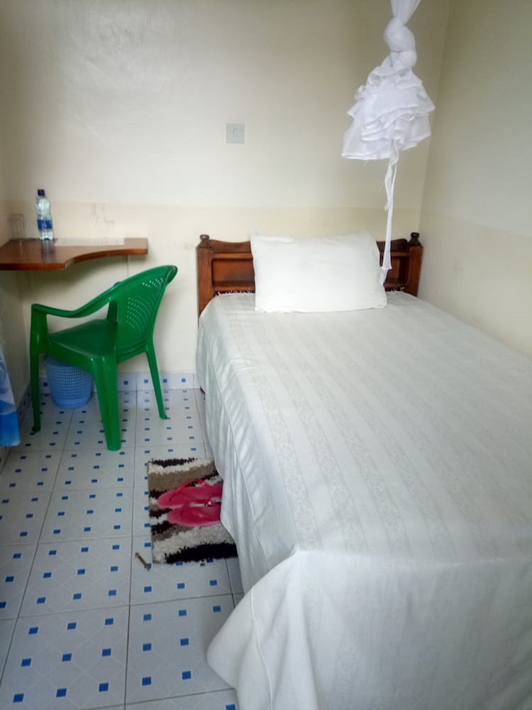Executive Room photo 3