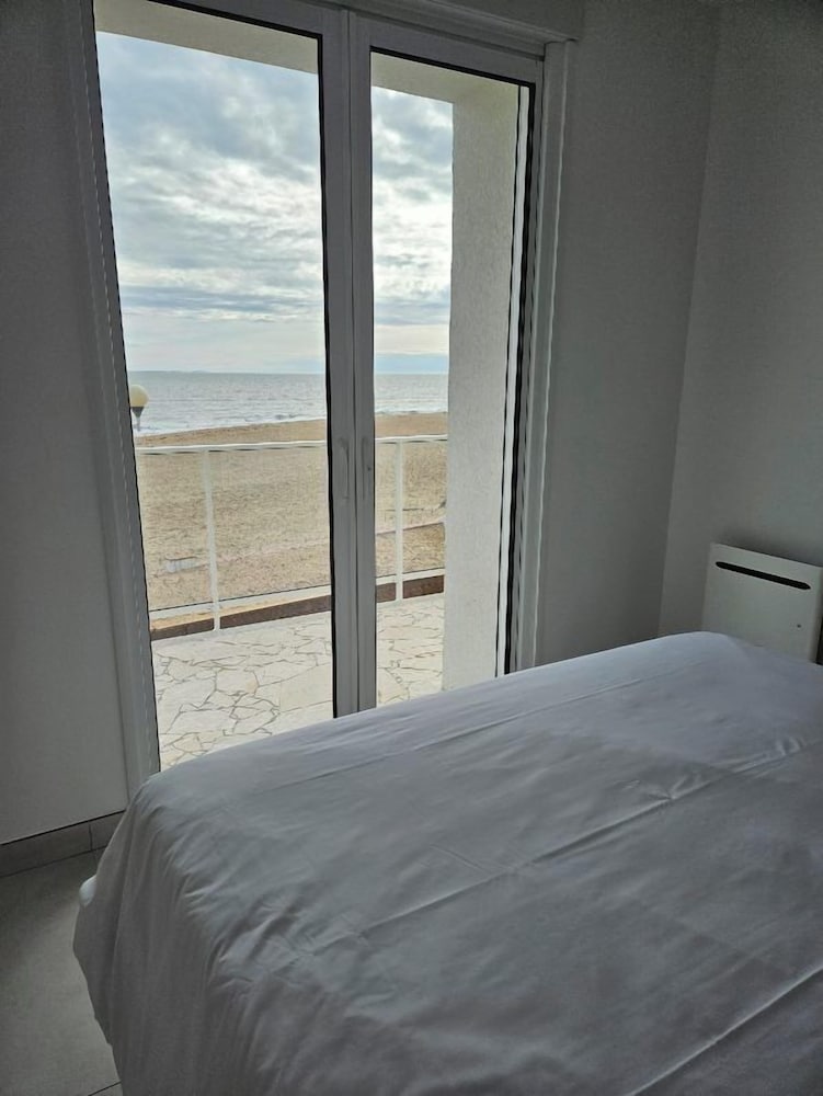 Panoramic Penthouse Panoramic Penthouse