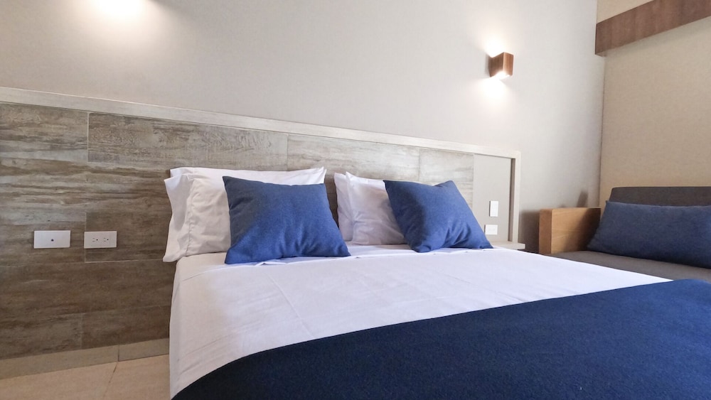 Standard Single Room photo 3