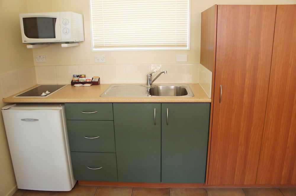 Double Room, Multiple Beds, Accessible photo 2