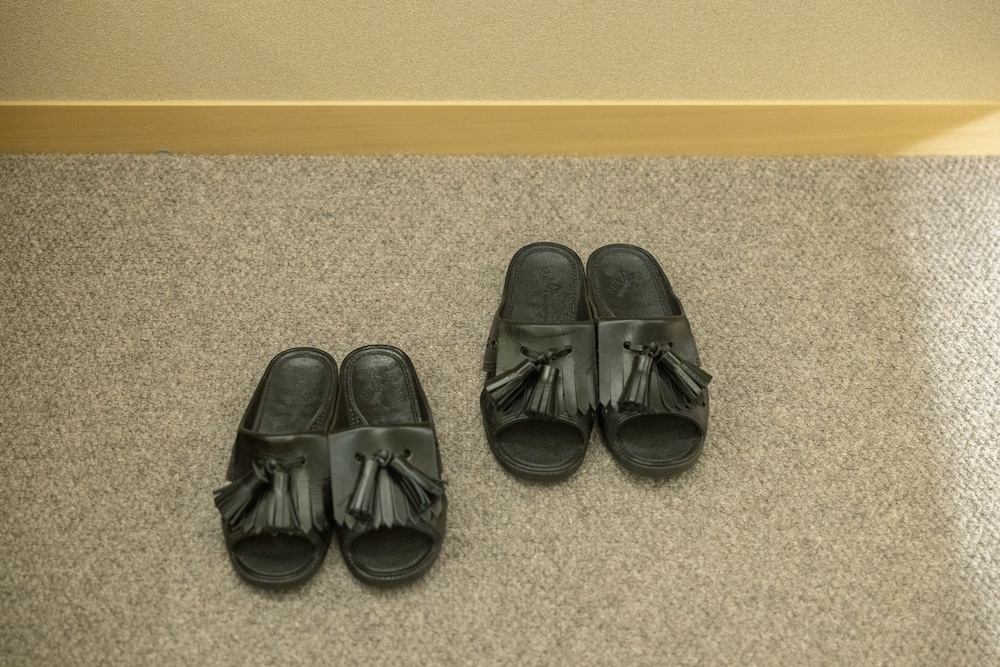 Superior River Twin Room, Non Smoking - Photo 6