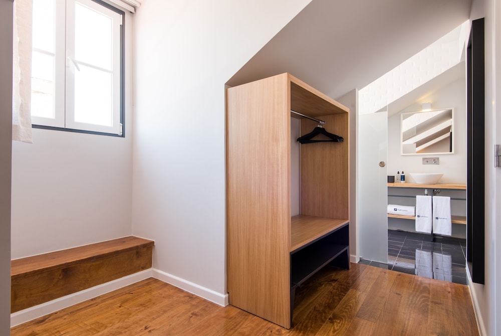 Superior Room - Photo 5