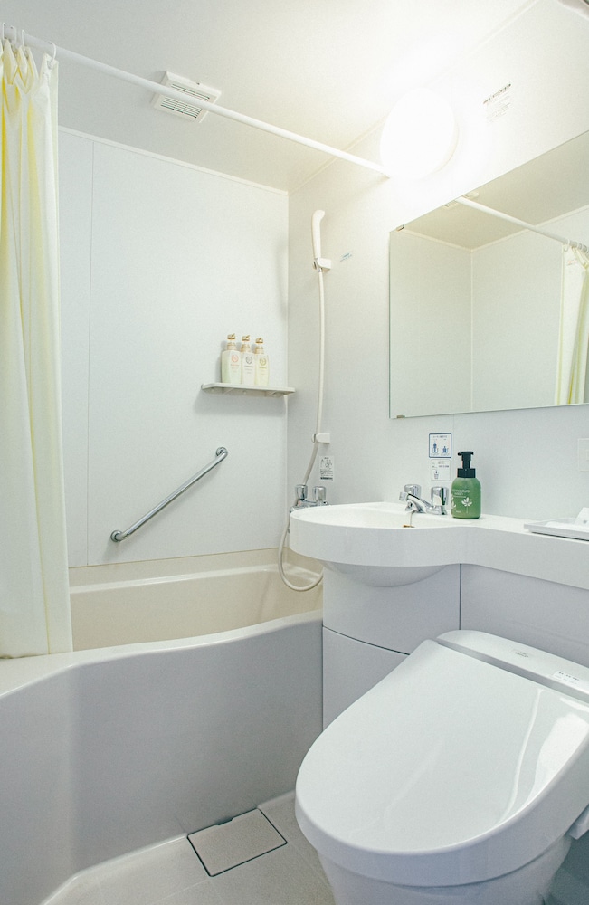 Basic Single Room photo 2