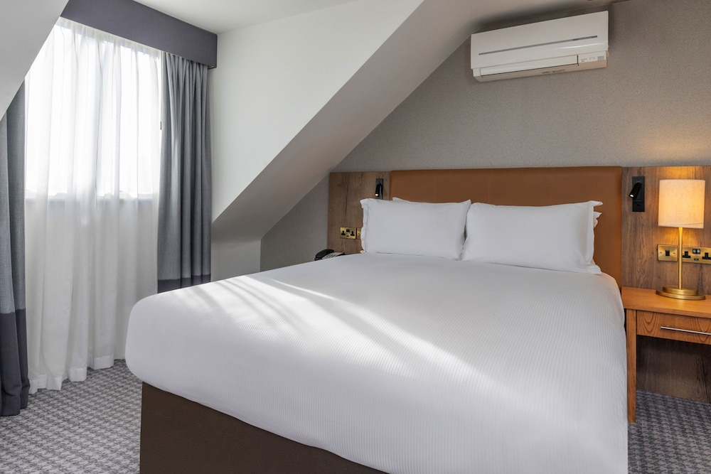 Superior King Room - Photo 2
