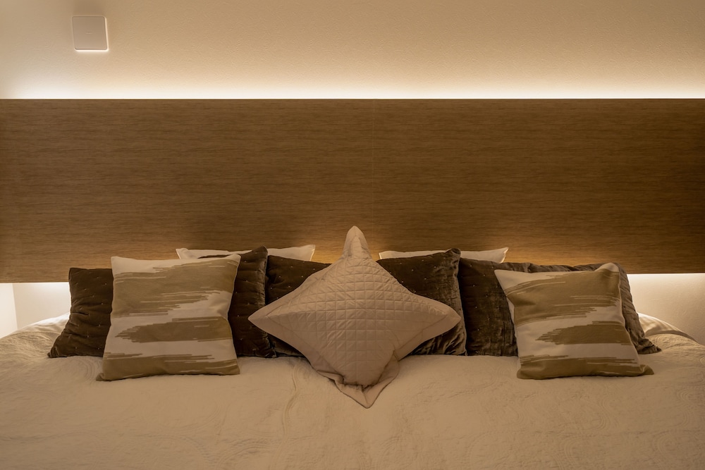 Villa, 3 Bedrooms - Photo 22