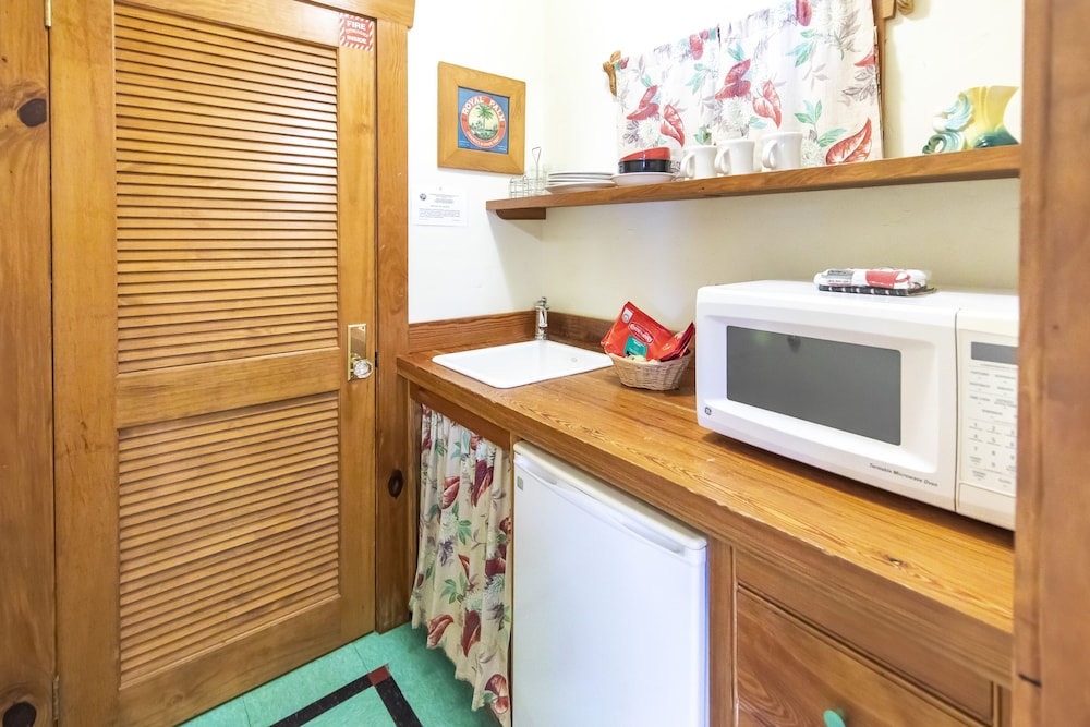 Deluxe Room (Funky Bird) photo 3