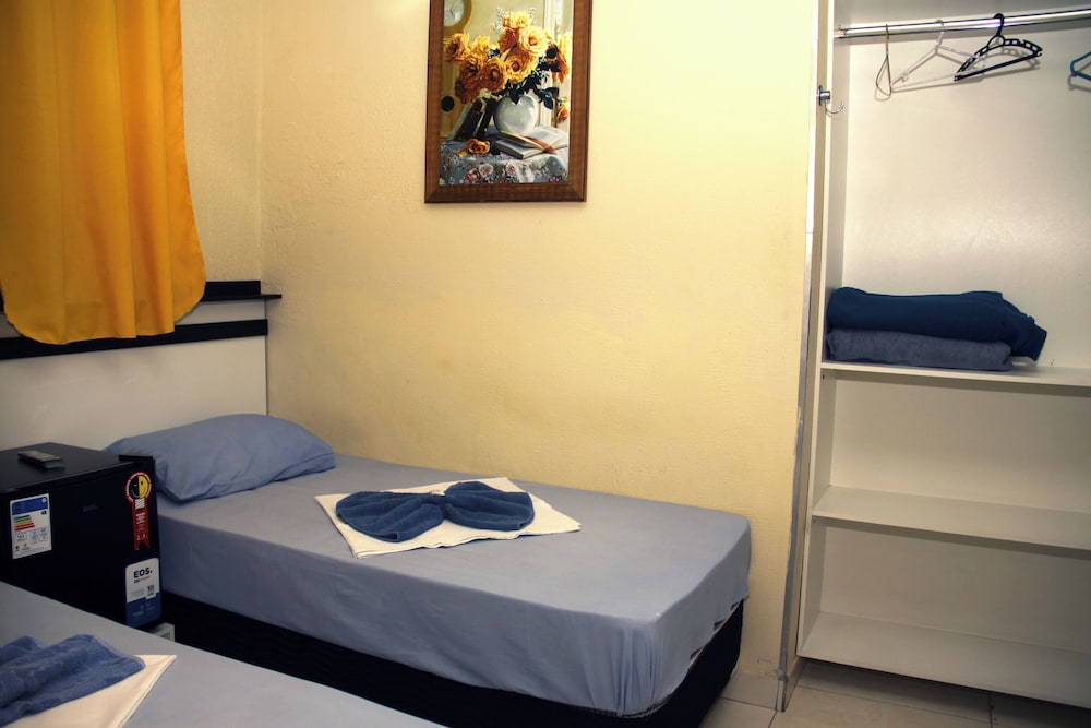 Quarto Twin photo 3