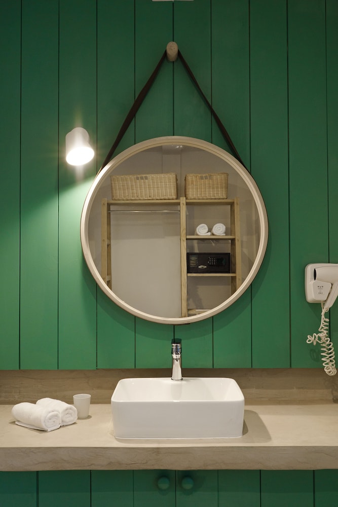 Superior Room - Photo 6