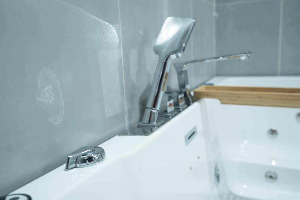 Standard Apartment (Appartement Amsterdam) photo 3