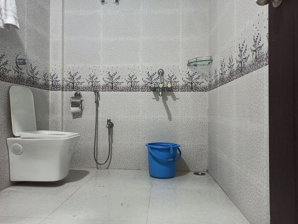 Superior Triple Room - Photo 7