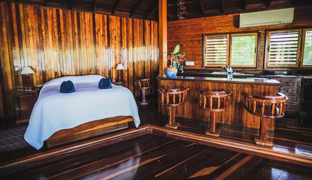 Standard Room, Lower Suite photo 1