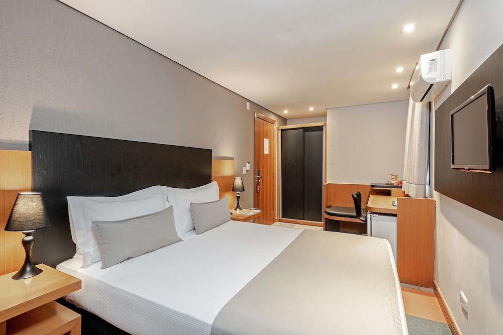Superior Room - Photo 1