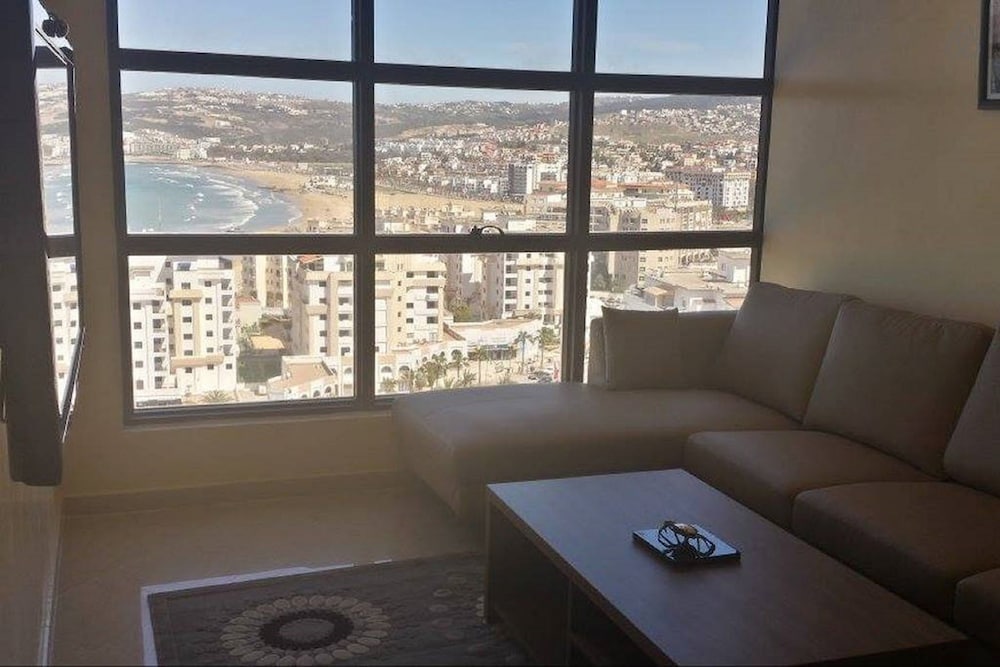 Comfort Apartment, 2 Bedrooms