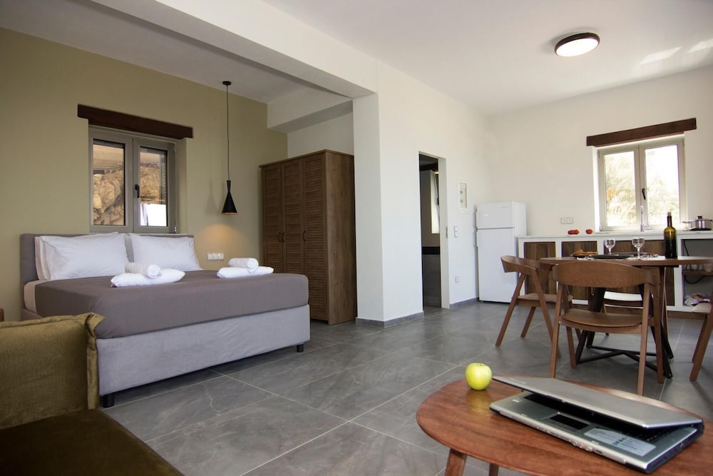 House photo 3