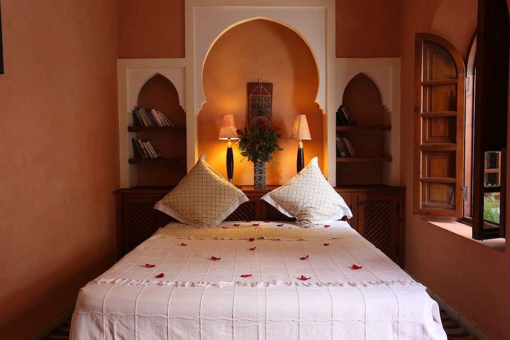 Junior Suite (Bedouine) - Photo 3