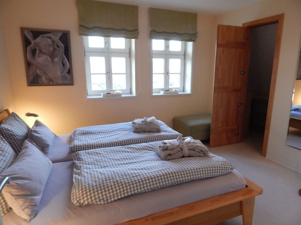 House photo 1