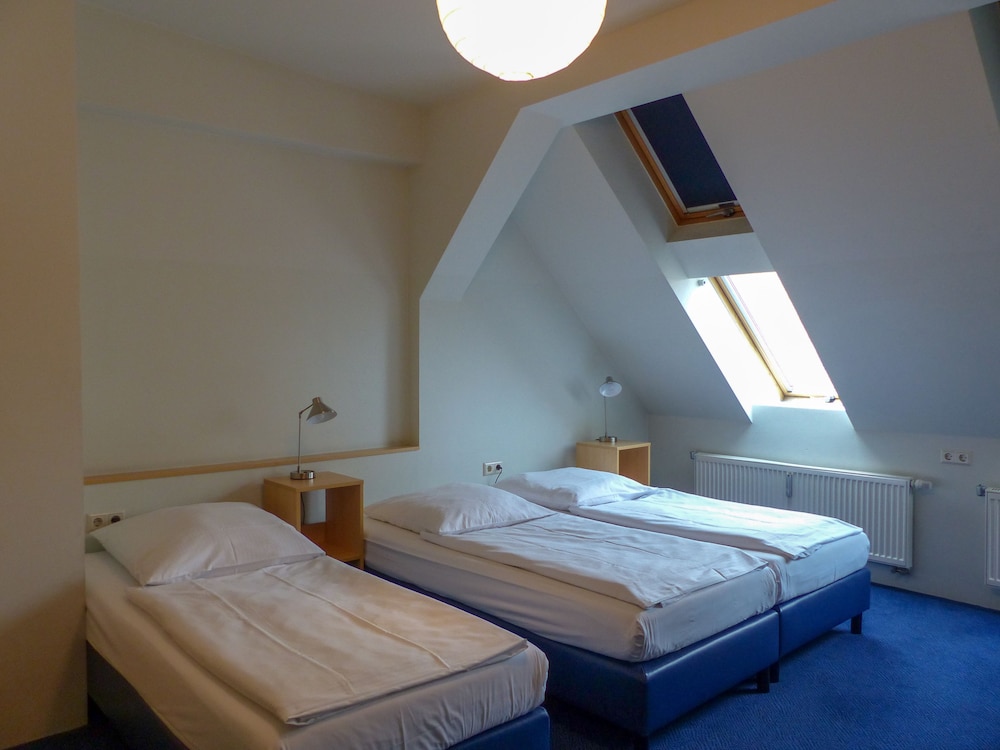 Triple Room photo 3