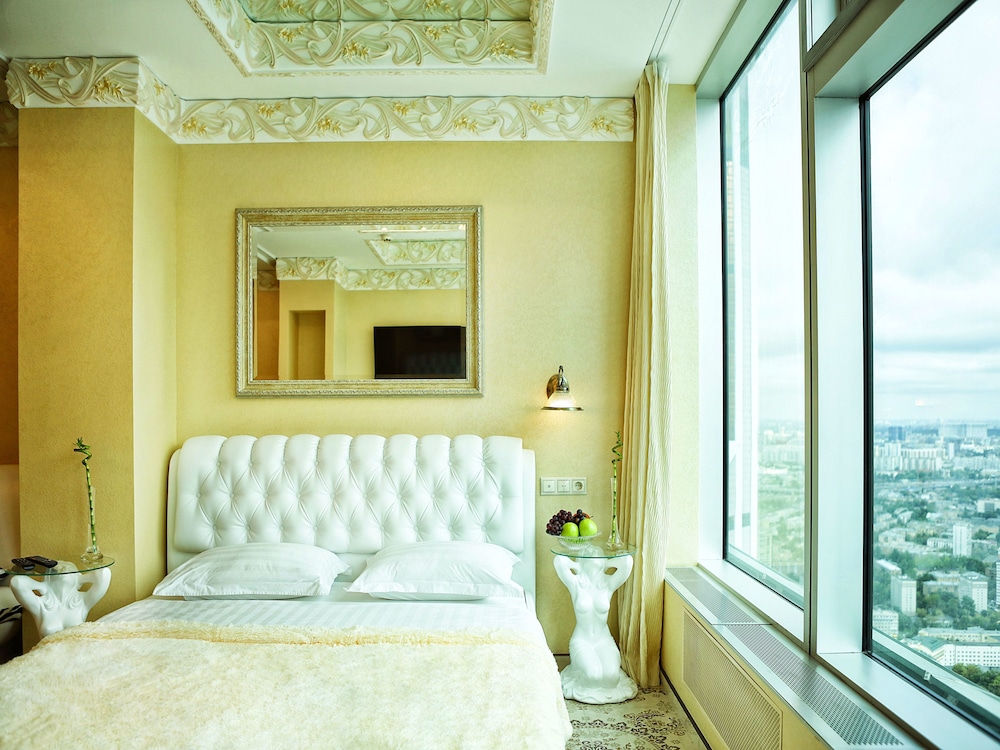Junior Suite photo 3