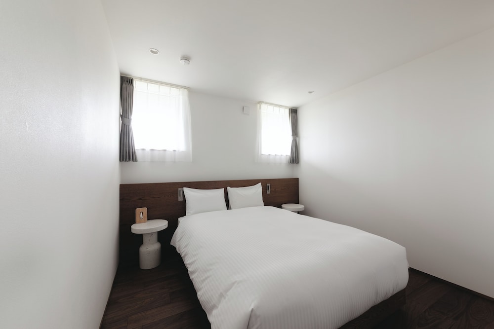 Premium Villa photo 2