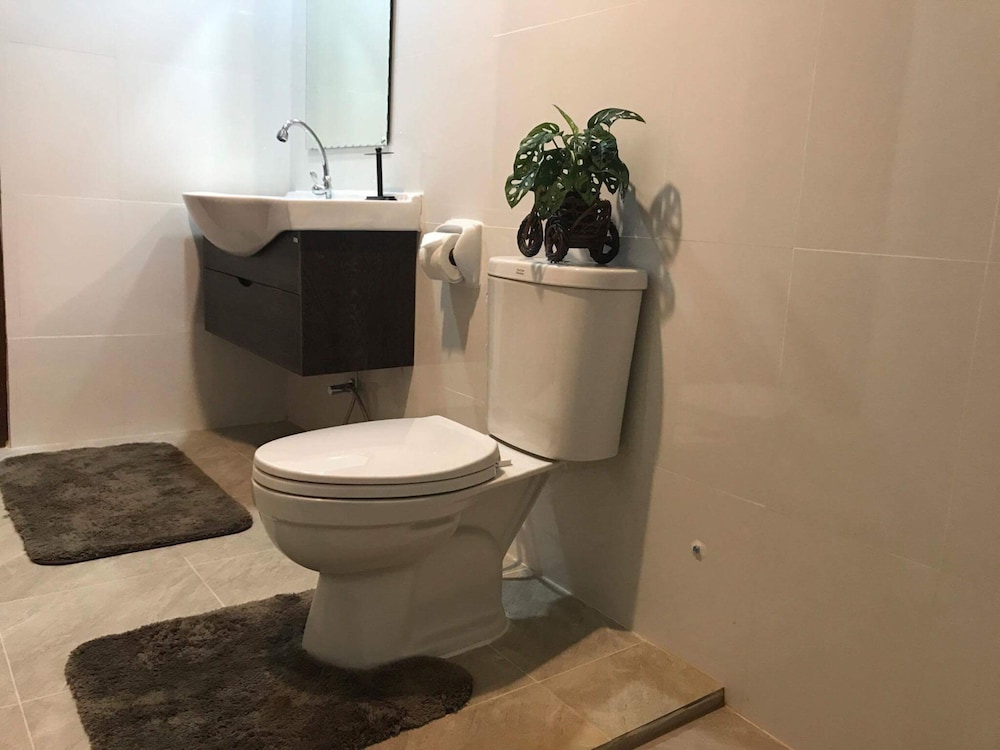 Comfort Double Room, 1 Bedroom, Canal View photo 3