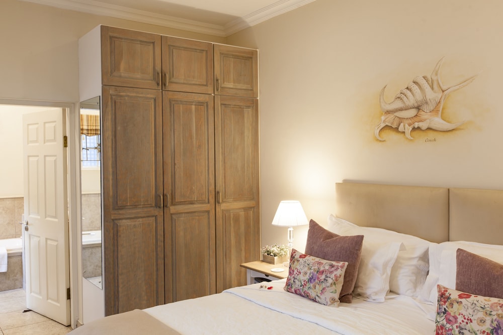Conch Room photo 3