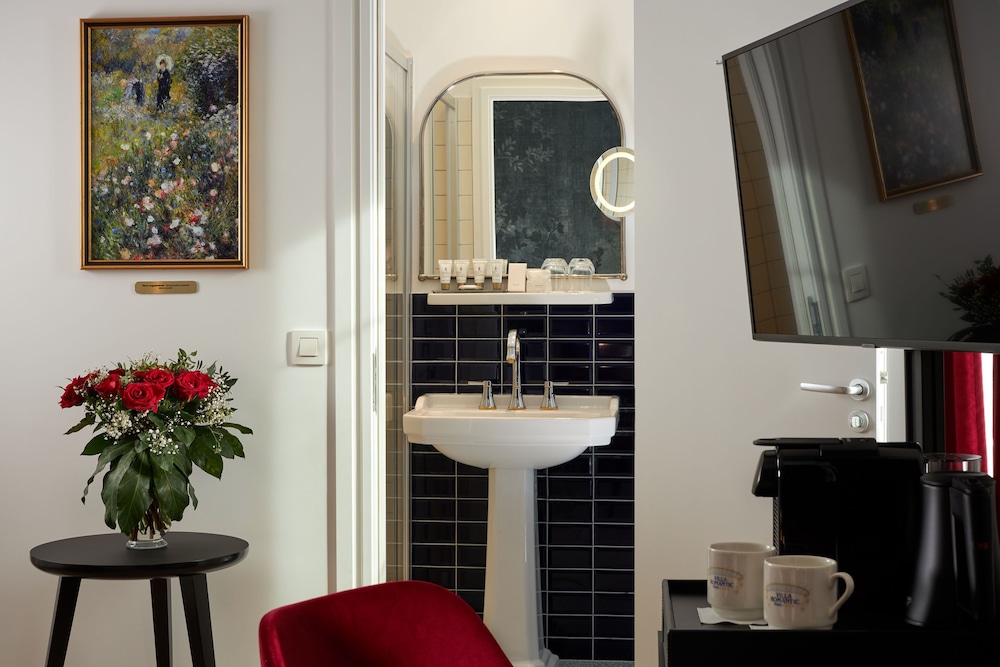 Superior Room photo 2