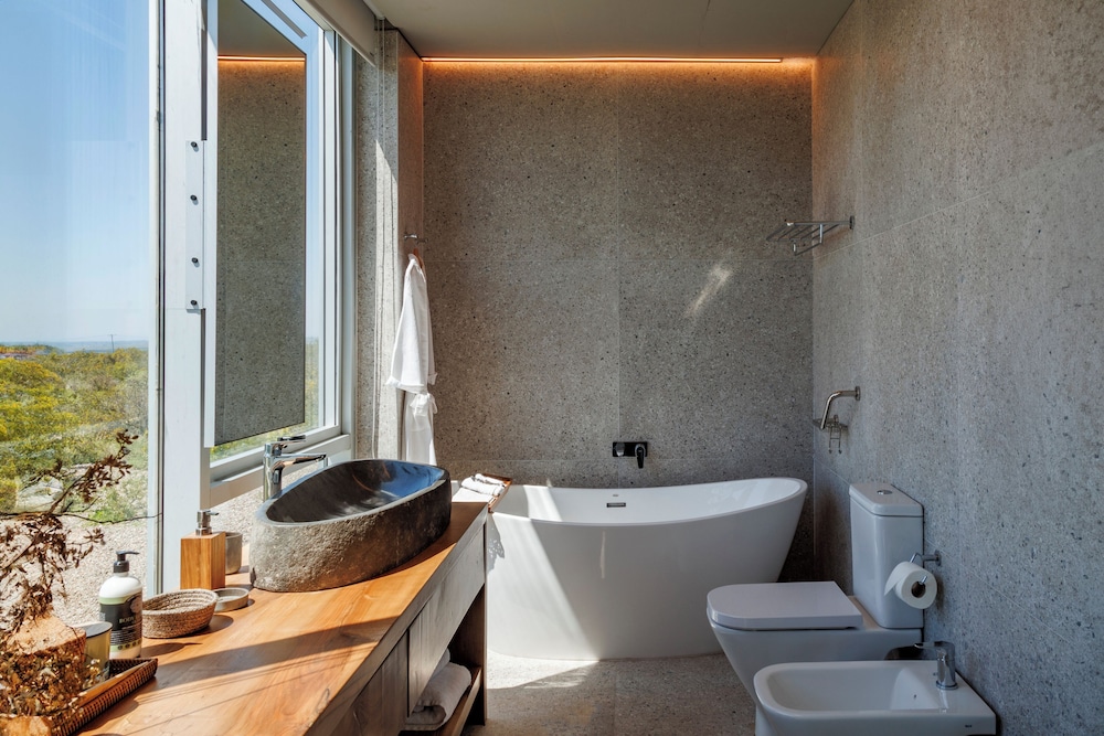 Luxury Townhome photo 3