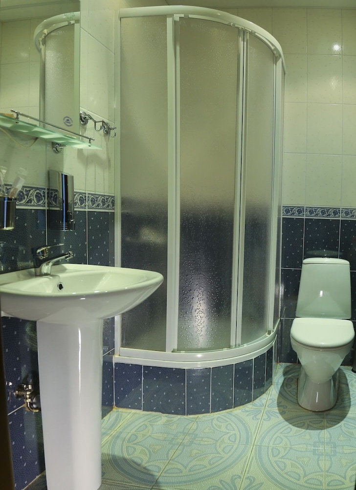Junior Suite photo 2