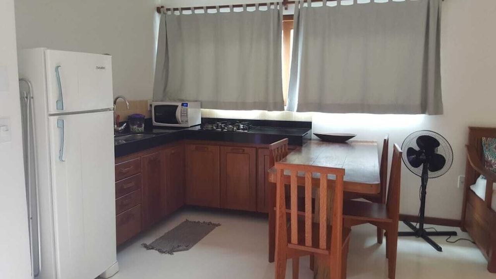 Triple Room, Ground Floor