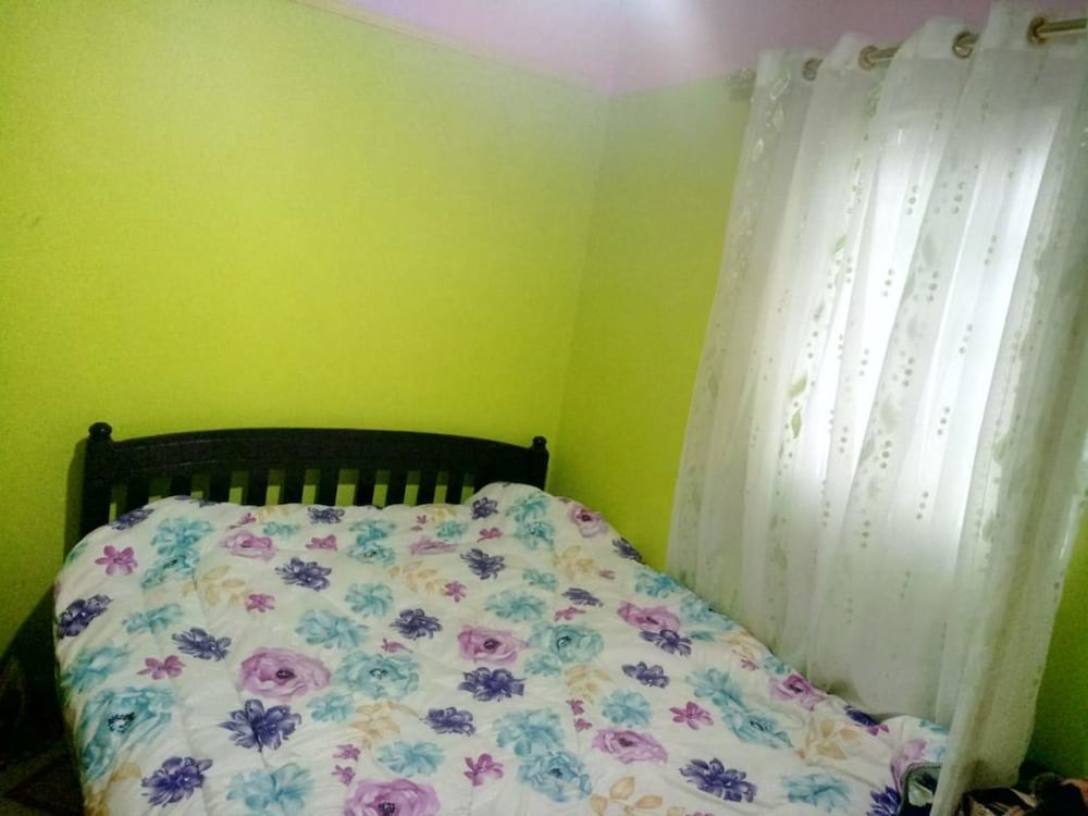 Apartment, 3 Bedrooms, Non Smoking