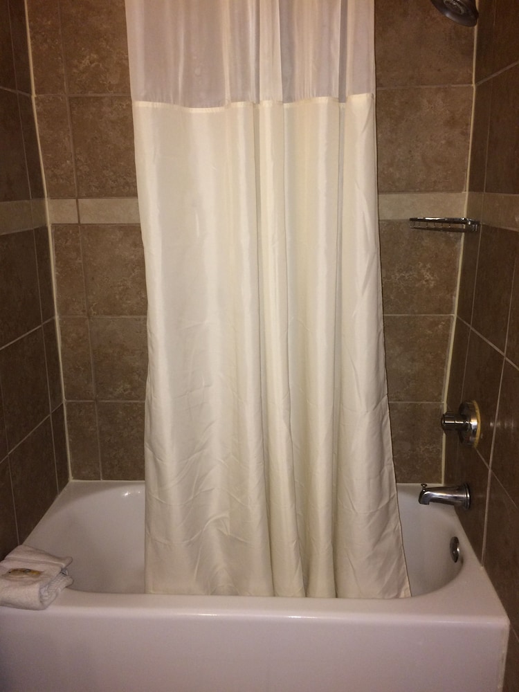 Suite, Multiple Beds, Non Smoking photo 2