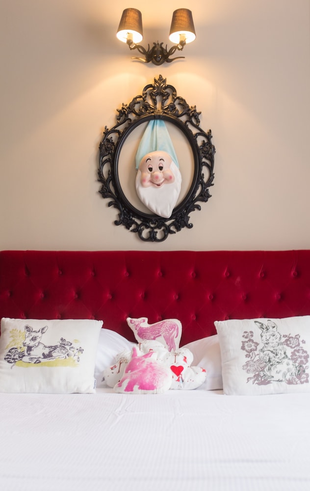 Triple Room - Photo 2