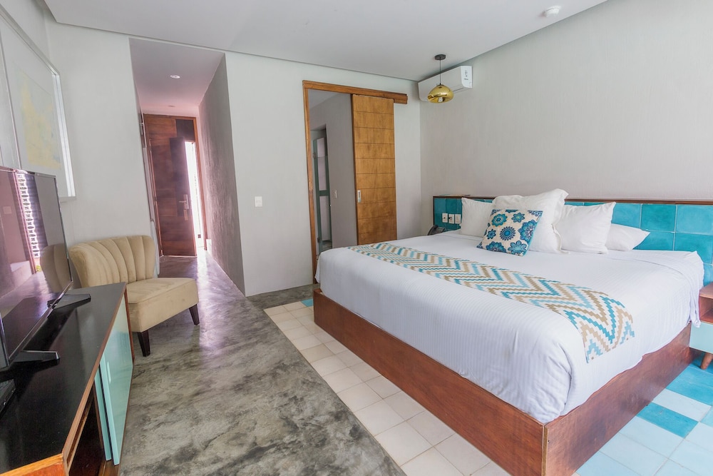 Economy Room photo 1