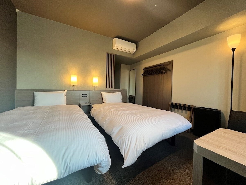 Comfort Twin Room, Non Smoking