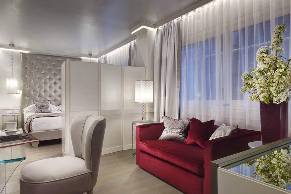 Superior Room photo 1